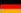 Deutsch